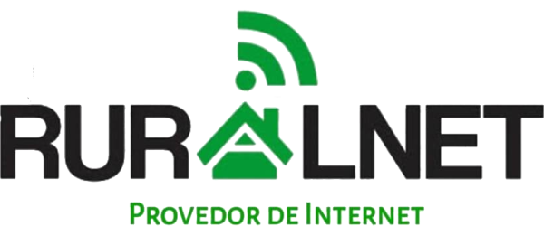 RURALNET | Provedor de Internet